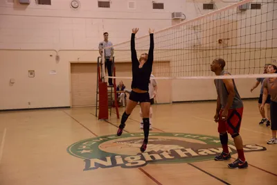 DSC_1898 (Large).JPG